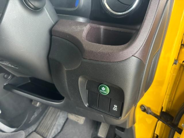 N_ONE(新潟県新潟市北区)