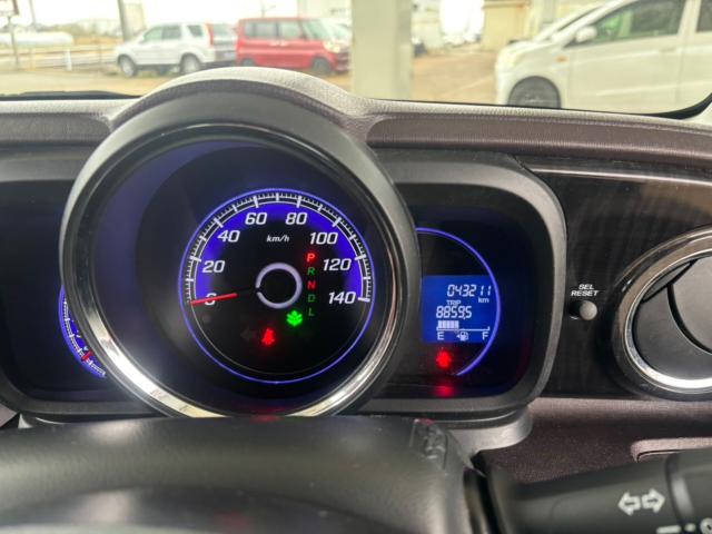 N_ONE(新潟県新潟市北区)