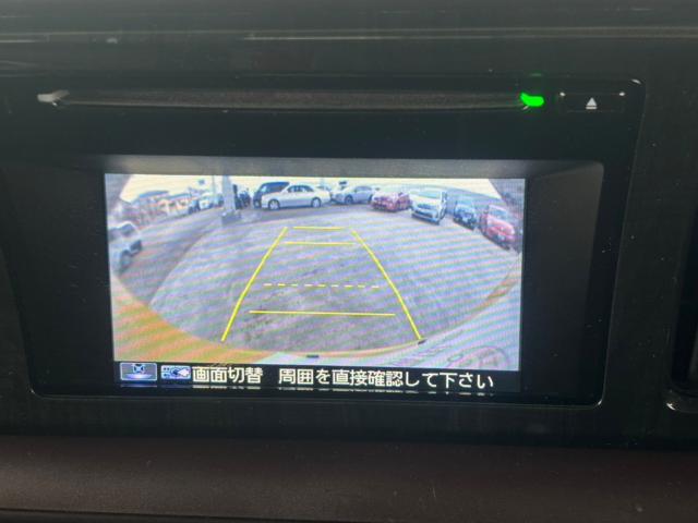 N_ONE(新潟県新潟市北区)