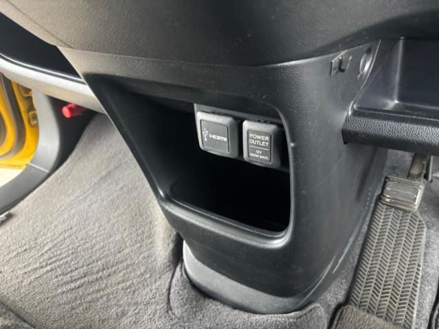 N_ONE(新潟県新潟市北区)