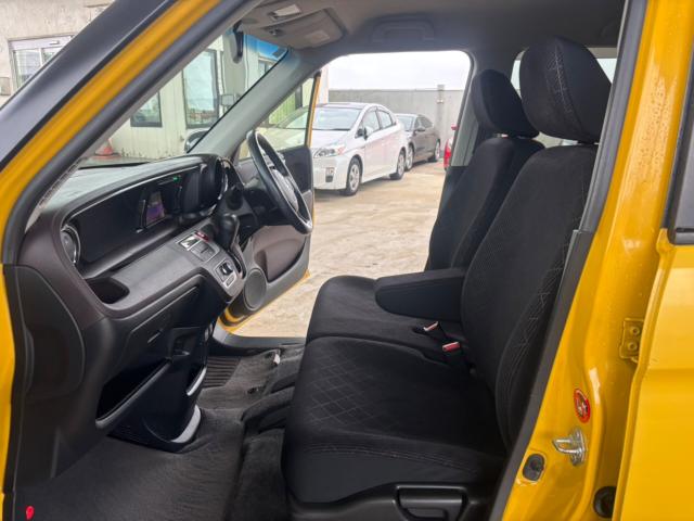 N_ONE(新潟県新潟市北区)