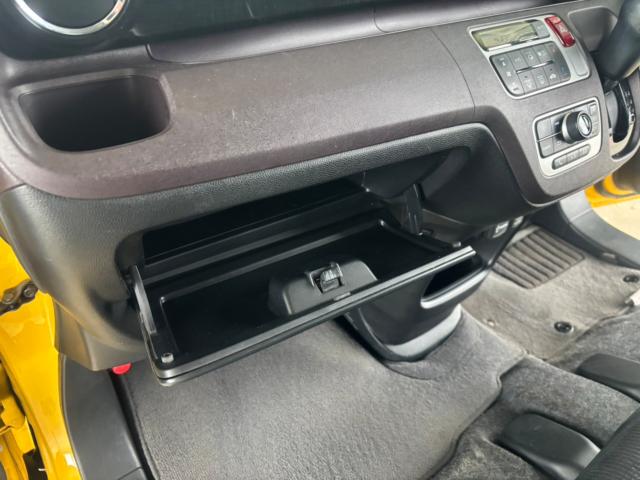 N_ONE(新潟県新潟市北区)