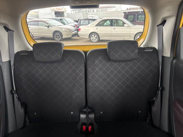 N_ONE(新潟県新潟市北区)