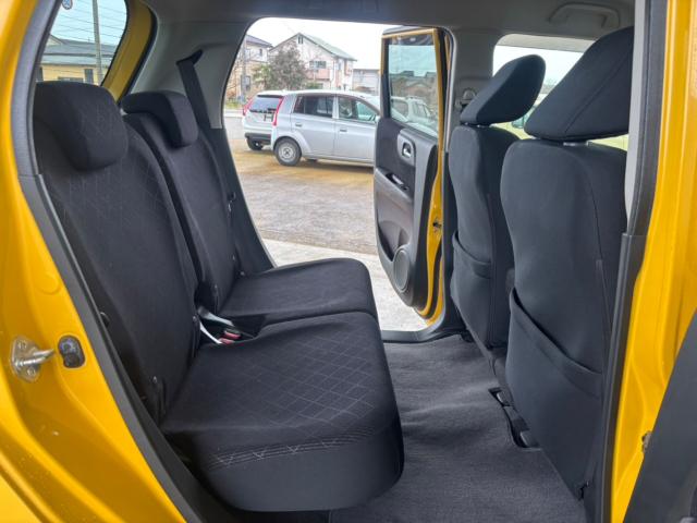 N_ONE(新潟県新潟市北区)