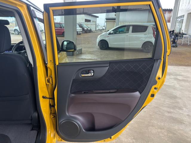 N_ONE(新潟県新潟市北区)