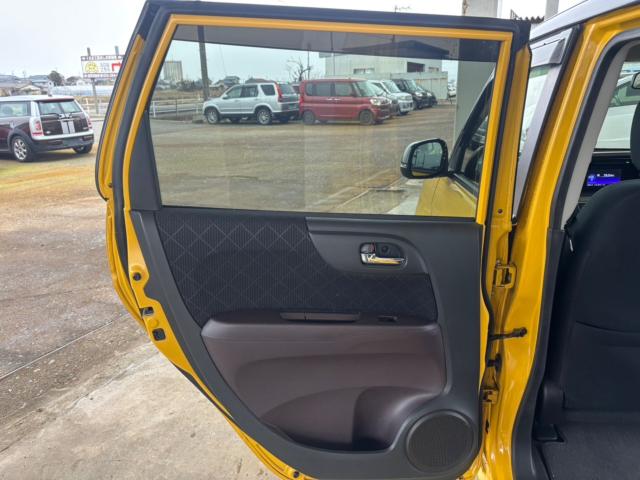 N_ONE(新潟県新潟市北区)