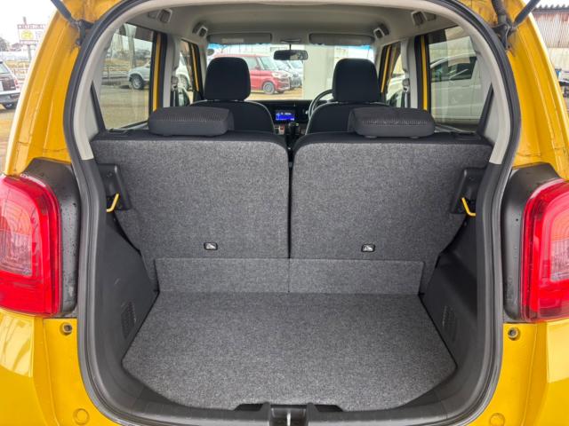 N_ONE(新潟県新潟市北区)