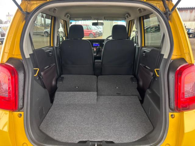 N_ONE(新潟県新潟市北区)