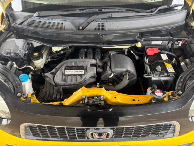 N_ONE(新潟県新潟市北区)