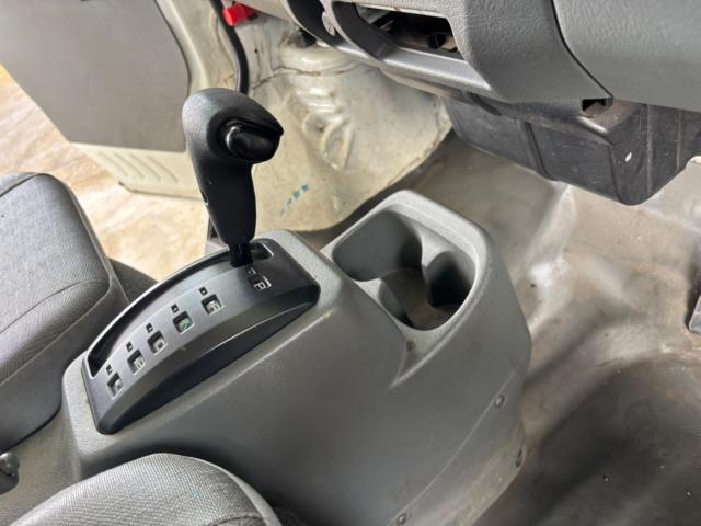 ミニキャブトラック（新潟県新潟市北区）