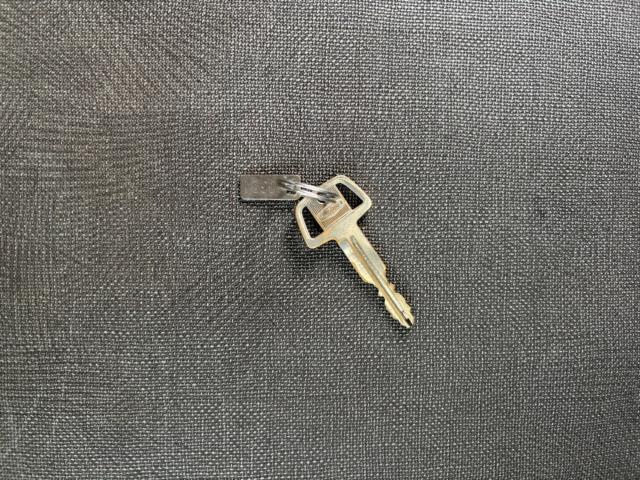 ミニキャブトラック（新潟県新潟市北区）