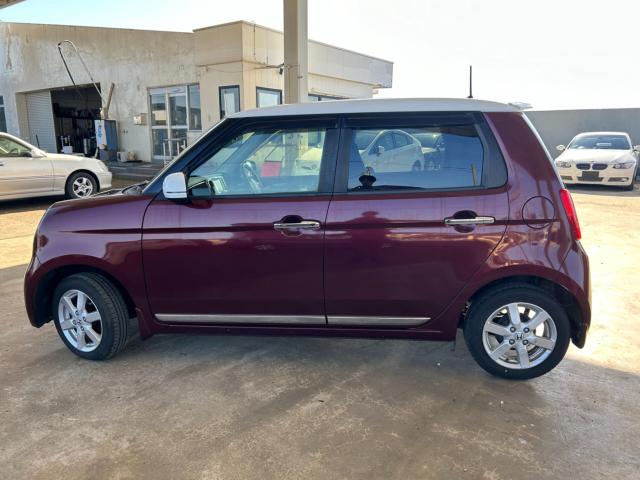 N_ONE（新潟県新潟市北区）