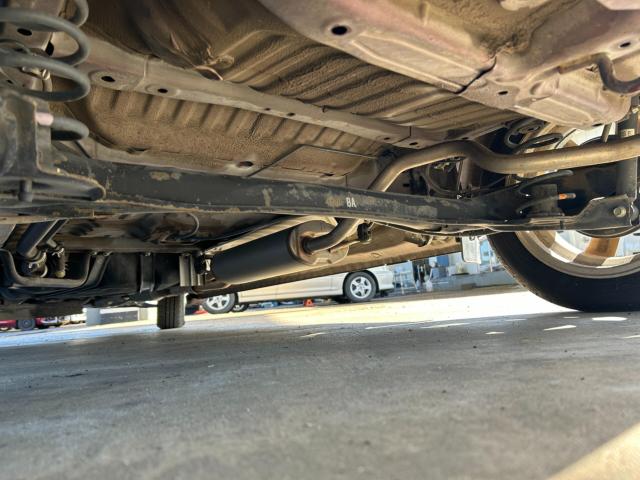 N_ONE（新潟県新潟市北区）