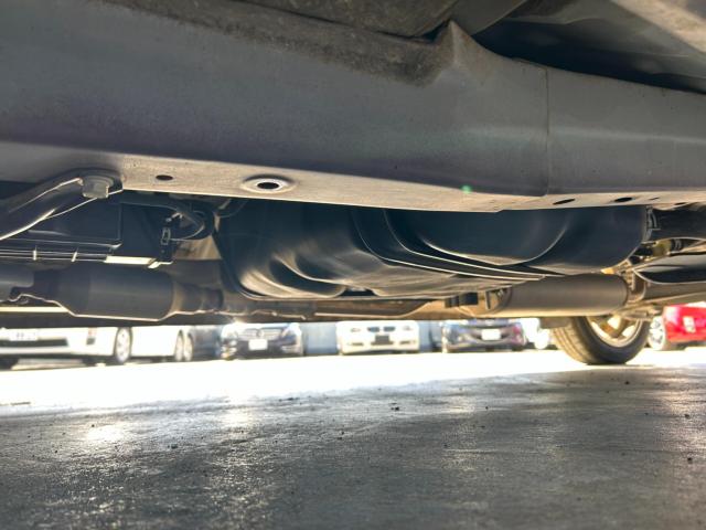 N_ONE（新潟県新潟市北区）