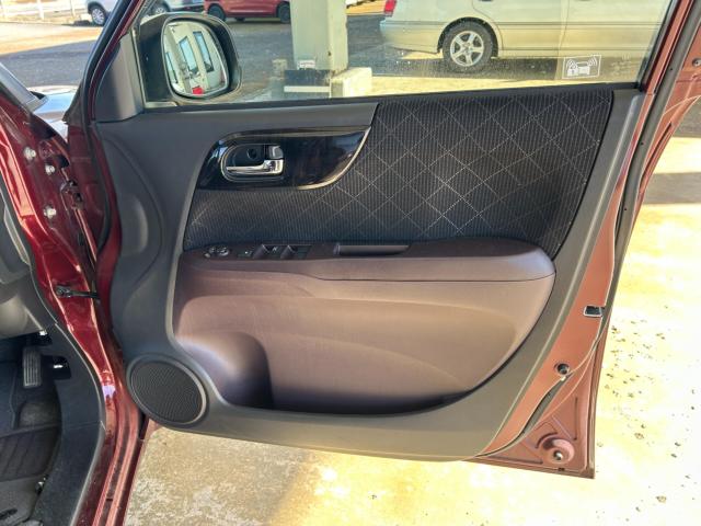 N_ONE（新潟県新潟市北区）