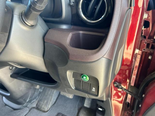 N_ONE（新潟県新潟市北区）