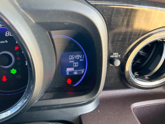 N_ONE（新潟県新潟市北区）