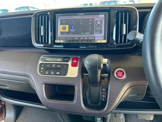 N_ONE（新潟県新潟市北区）