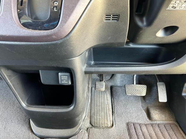 N_ONE（新潟県新潟市北区）