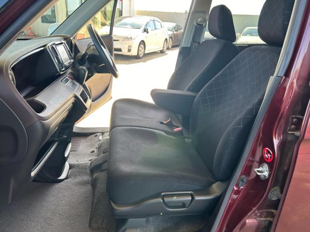 N_ONE（新潟県新潟市北区）