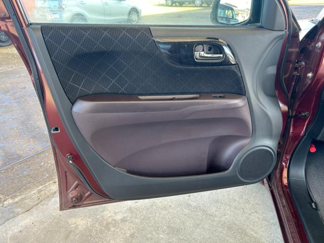 N_ONE（新潟県新潟市北区）