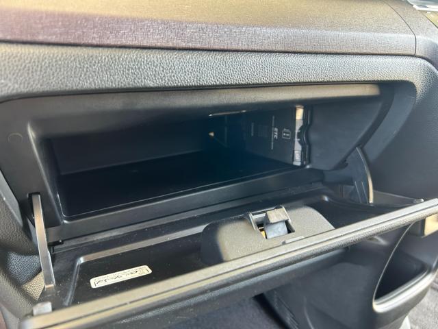 N_ONE（新潟県新潟市北区）