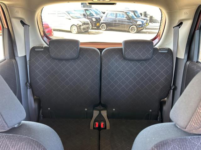 N_ONE（新潟県新潟市北区）