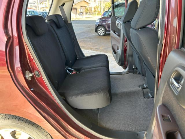 N_ONE（新潟県新潟市北区）