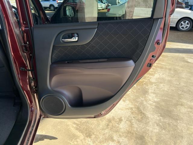 N_ONE（新潟県新潟市北区）