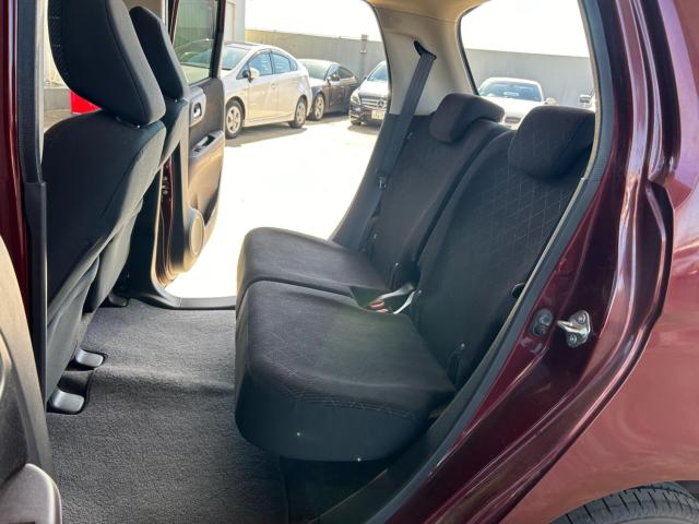 N_ONE（新潟県新潟市北区）