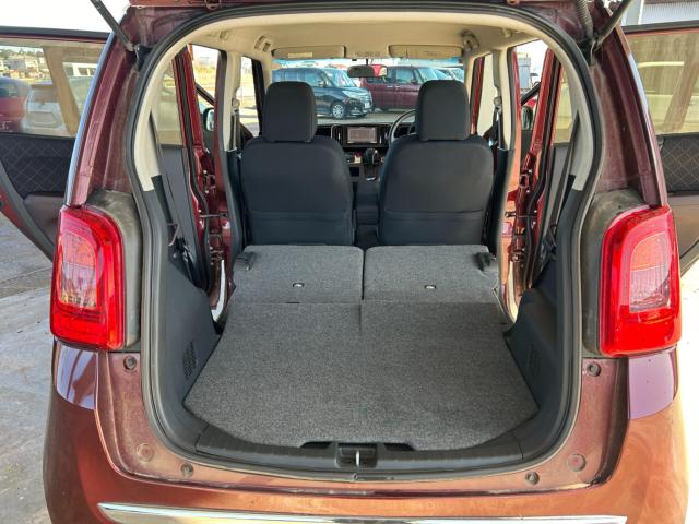 N_ONE（新潟県新潟市北区）