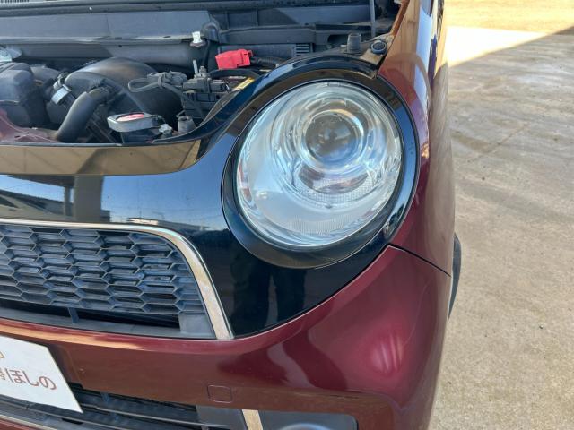 N_ONE（新潟県新潟市北区）