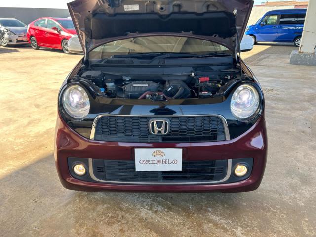 N_ONE（新潟県新潟市北区）