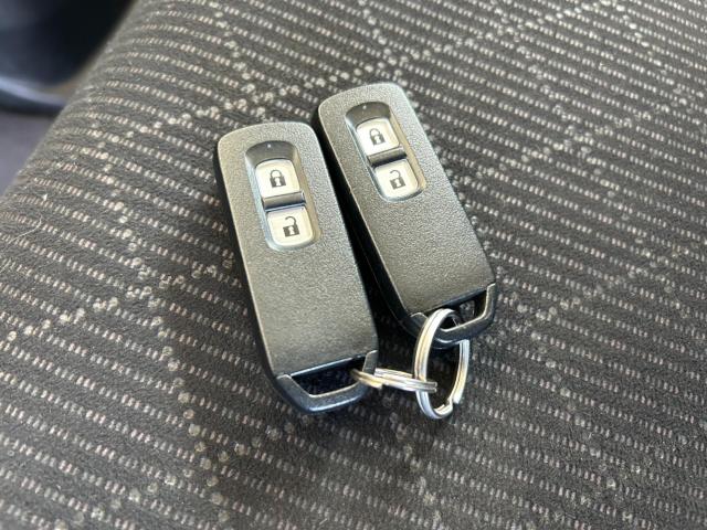 N_ONE（新潟県新潟市北区）