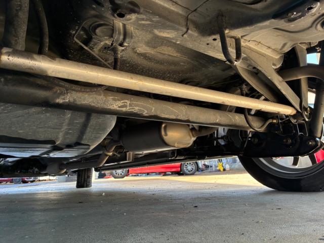 ワゴンＲ（新潟県新潟市北区）