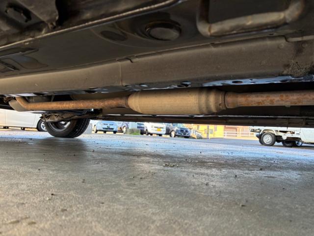 ワゴンＲ（新潟県新潟市北区）