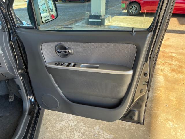 ワゴンＲ（新潟県新潟市北区）