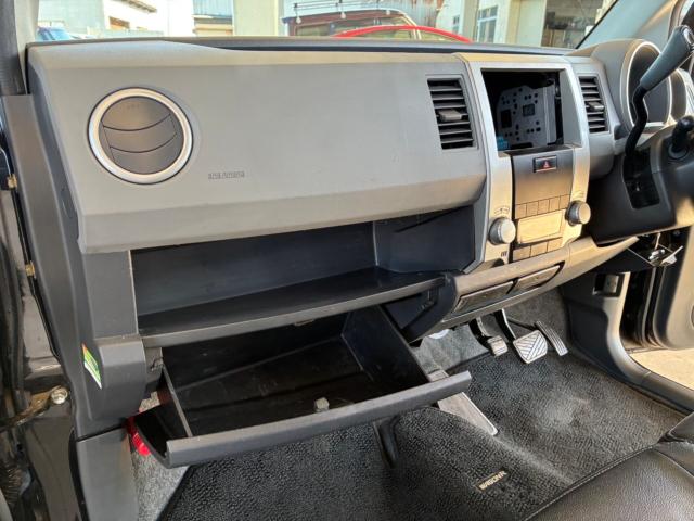 ワゴンＲ（新潟県新潟市北区）