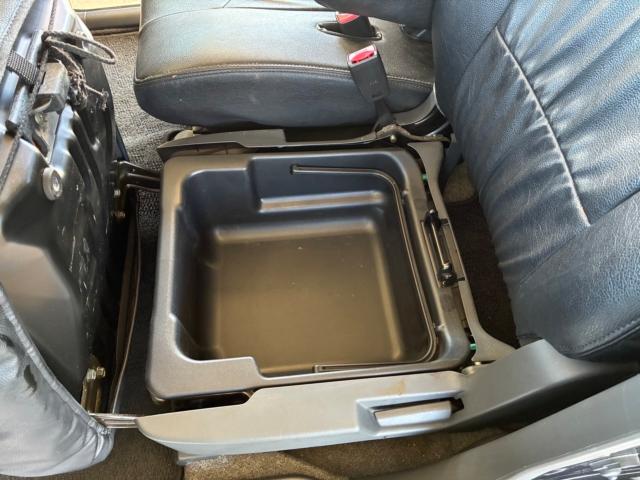 ワゴンＲ（新潟県新潟市北区）