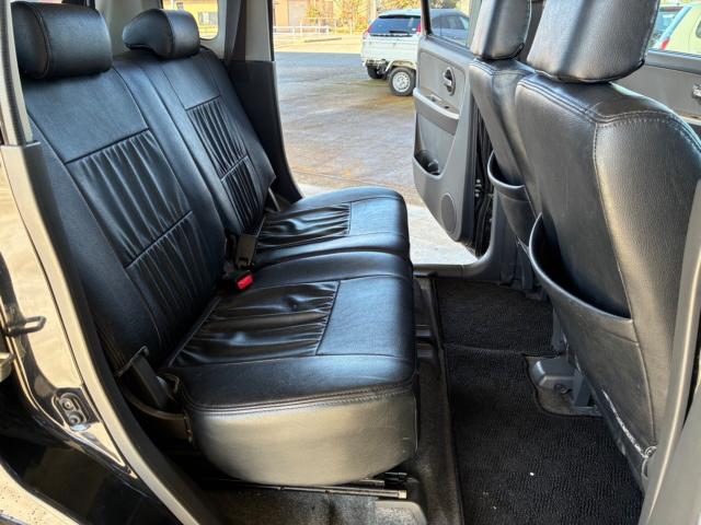 ワゴンＲ（新潟県新潟市北区）