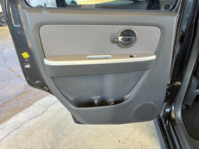 ワゴンＲ（新潟県新潟市北区）