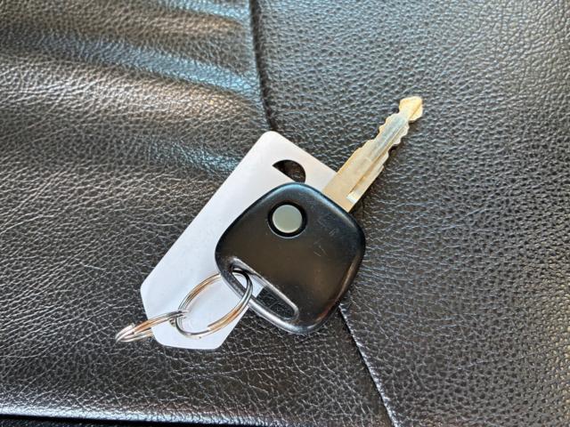 ワゴンＲ（新潟県新潟市北区）