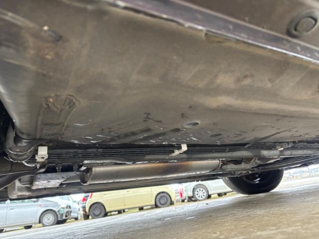 キューブ（新潟県新潟市北区）