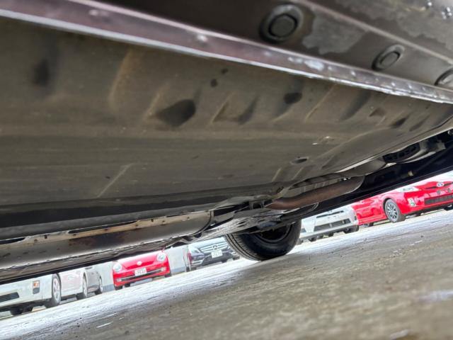 キューブ（新潟県新潟市北区）