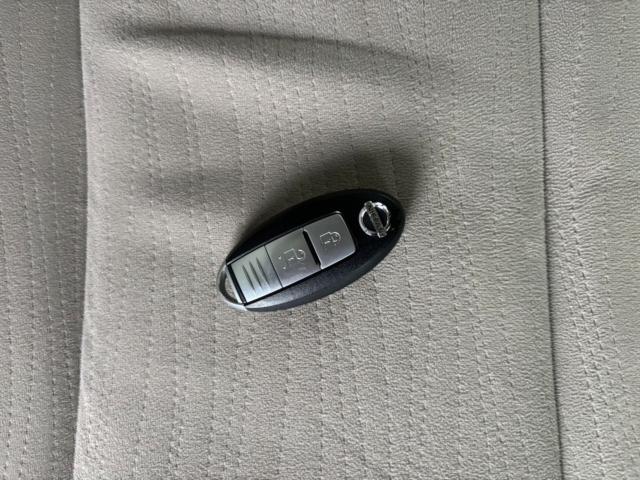 キューブ（新潟県新潟市北区）