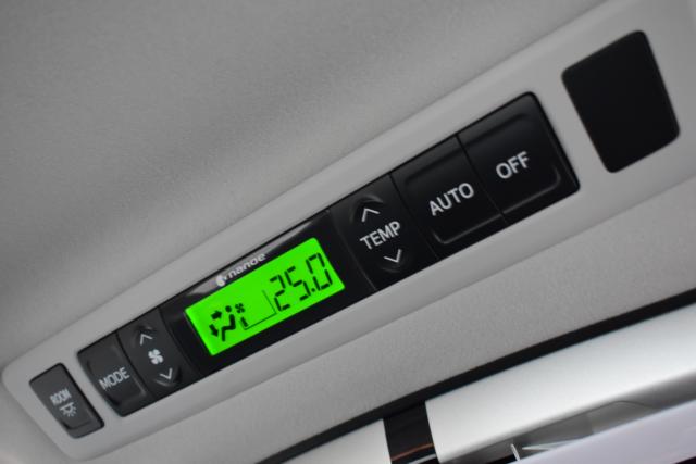 ヴェルファイア（新潟県新潟市西区）