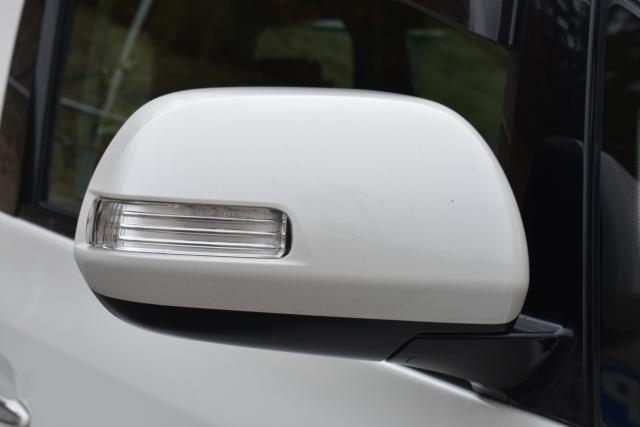 ヴェルファイア（新潟県新潟市西区）