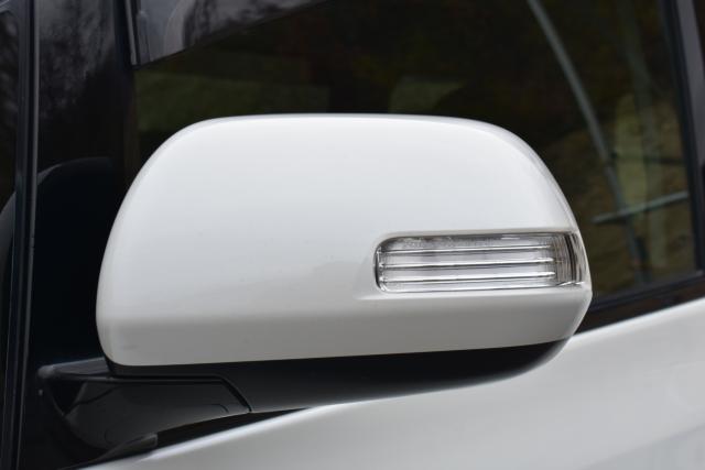 ヴェルファイア（新潟県新潟市西区）