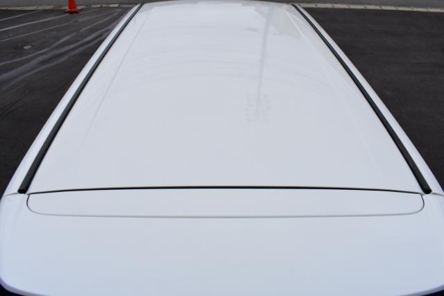 ヴェルファイア（新潟県新潟市西区）