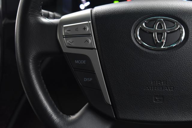 ヴェルファイア（新潟県新潟市西区）